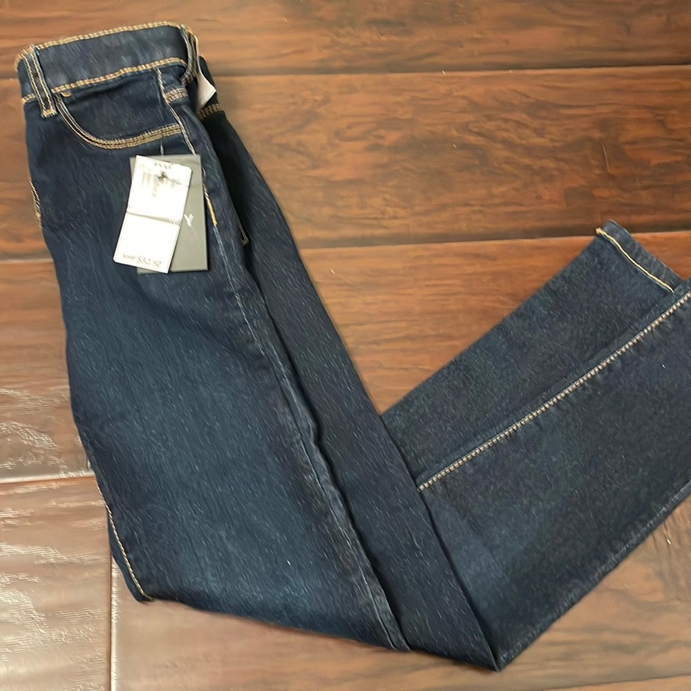 Dkny kids skinny jeans